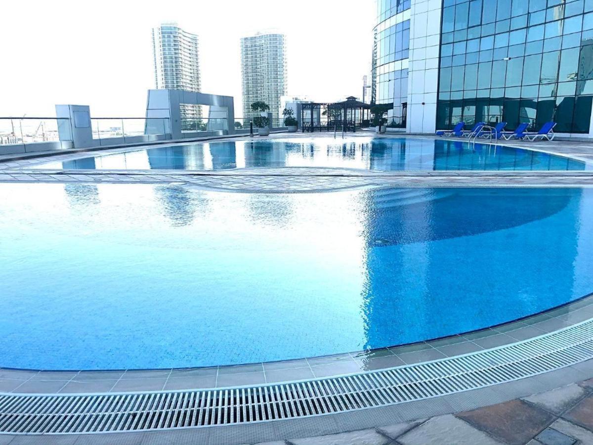 With Sea & Mangrove View Apartment *